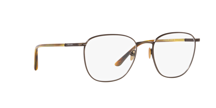 Giorgio Armani Eyeglasses AR5132 3260