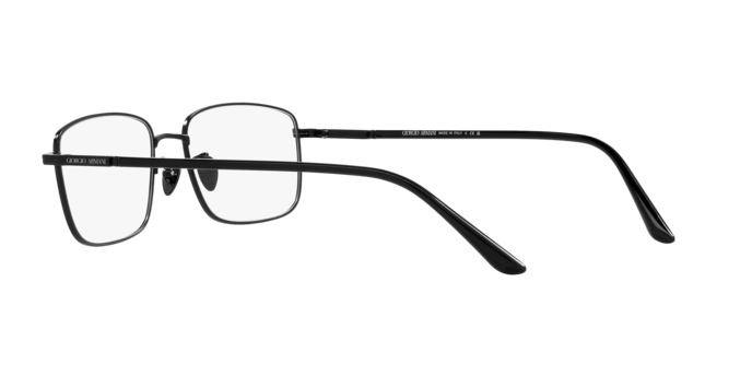 Giorgio Armani Eyeglasses AR5133 3001