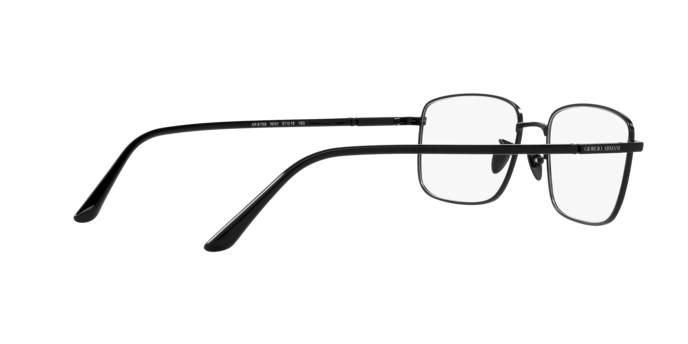 Giorgio Armani Eyeglasses AR5133 3001