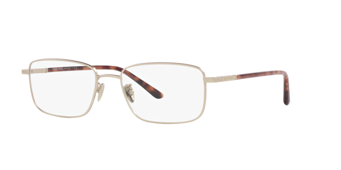 Giorgio Armani Eyeglasses AR5133 3002