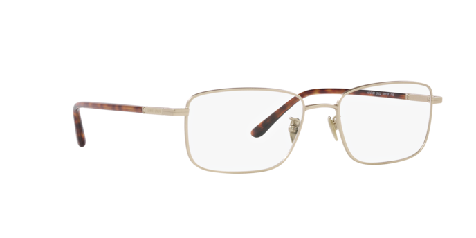 Giorgio Armani Eyeglasses AR5133 3002