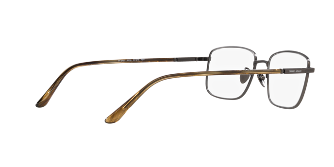 Giorgio Armani Eyeglasses AR5133 3259