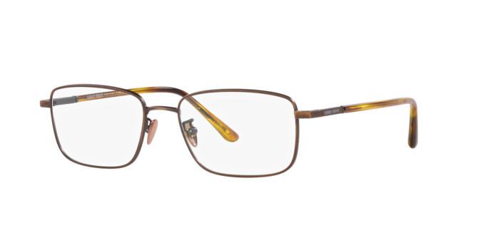 Giorgio Armani Eyeglasses AR5133 3260