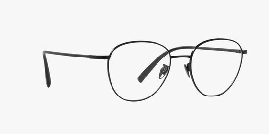 Giorgio Armani Eyeglasses AR5134 3001