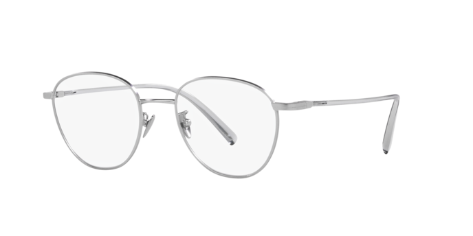 Giorgio Armani Eyeglasses AR5134 3045