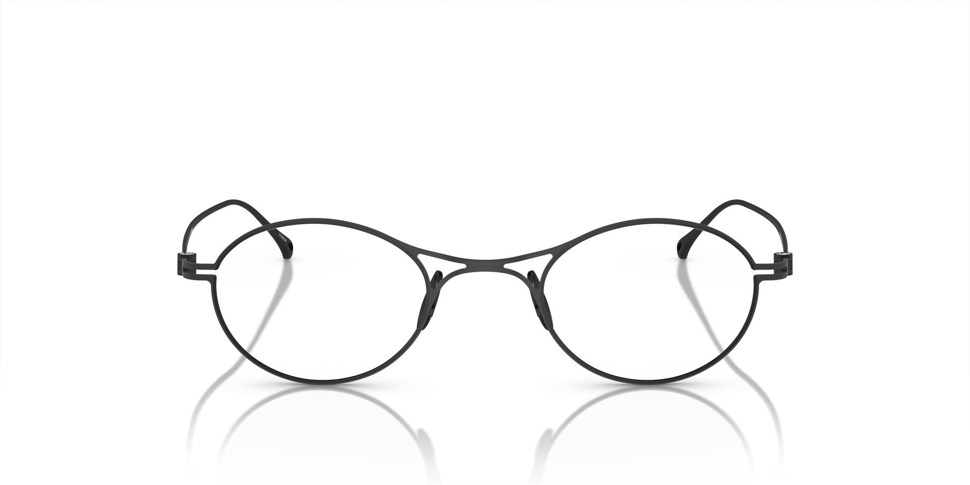 Giorgio Armani Eyeglasses AR5135T 3277