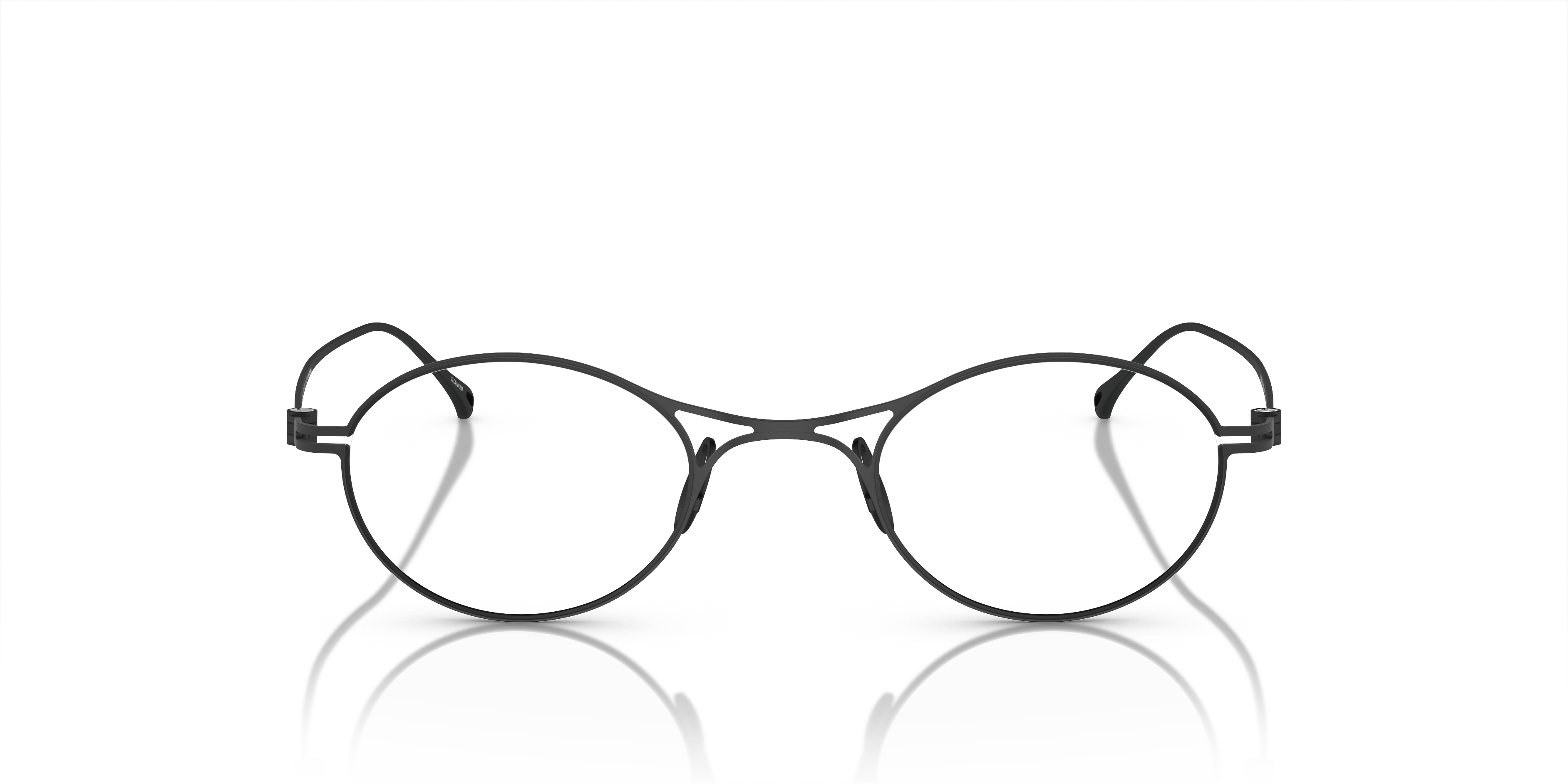 Giorgio Armani Eyeglasses AR5135T 3277