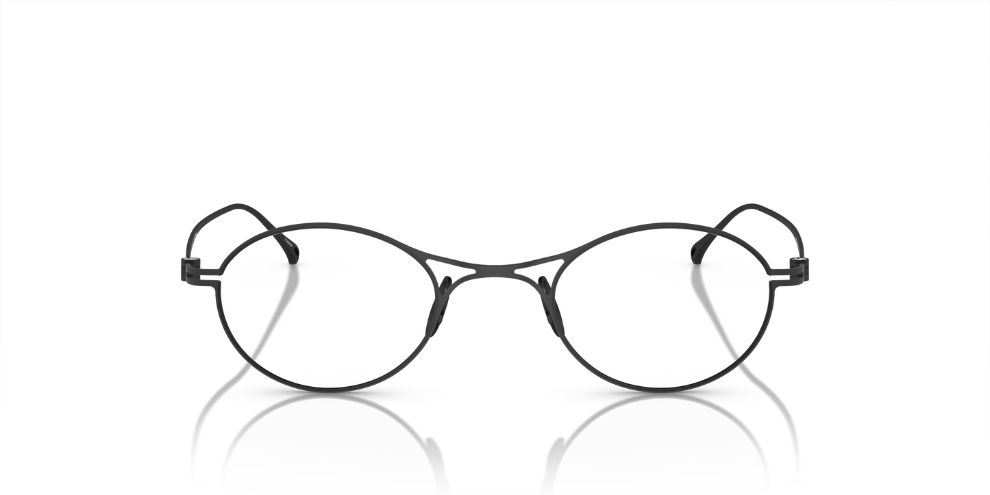 Giorgio Armani Eyeglasses AR5135T 3277