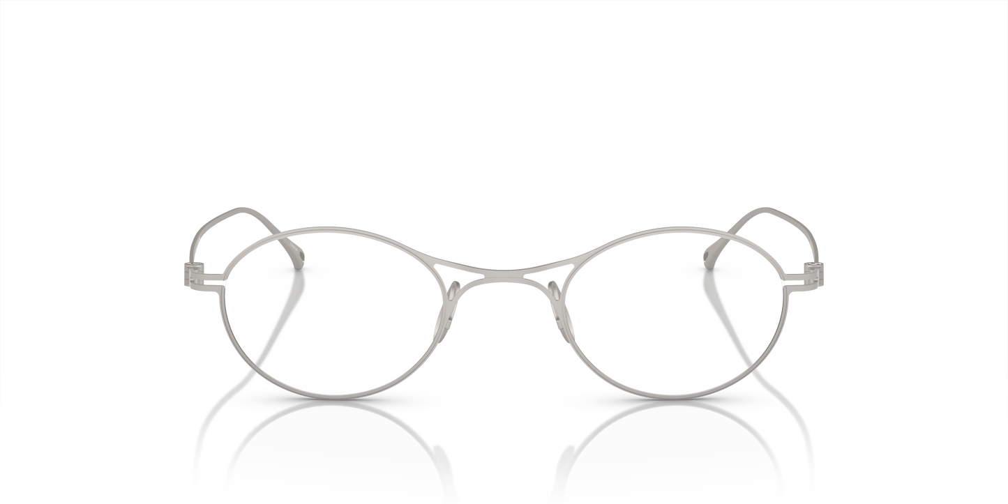 Giorgio Armani Eyeglasses AR5135T 3346