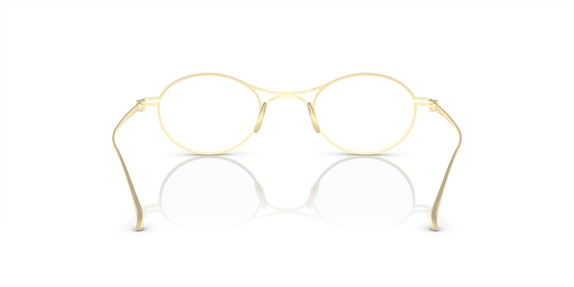 Giorgio Armani Eyeglasses AR5135T 3355