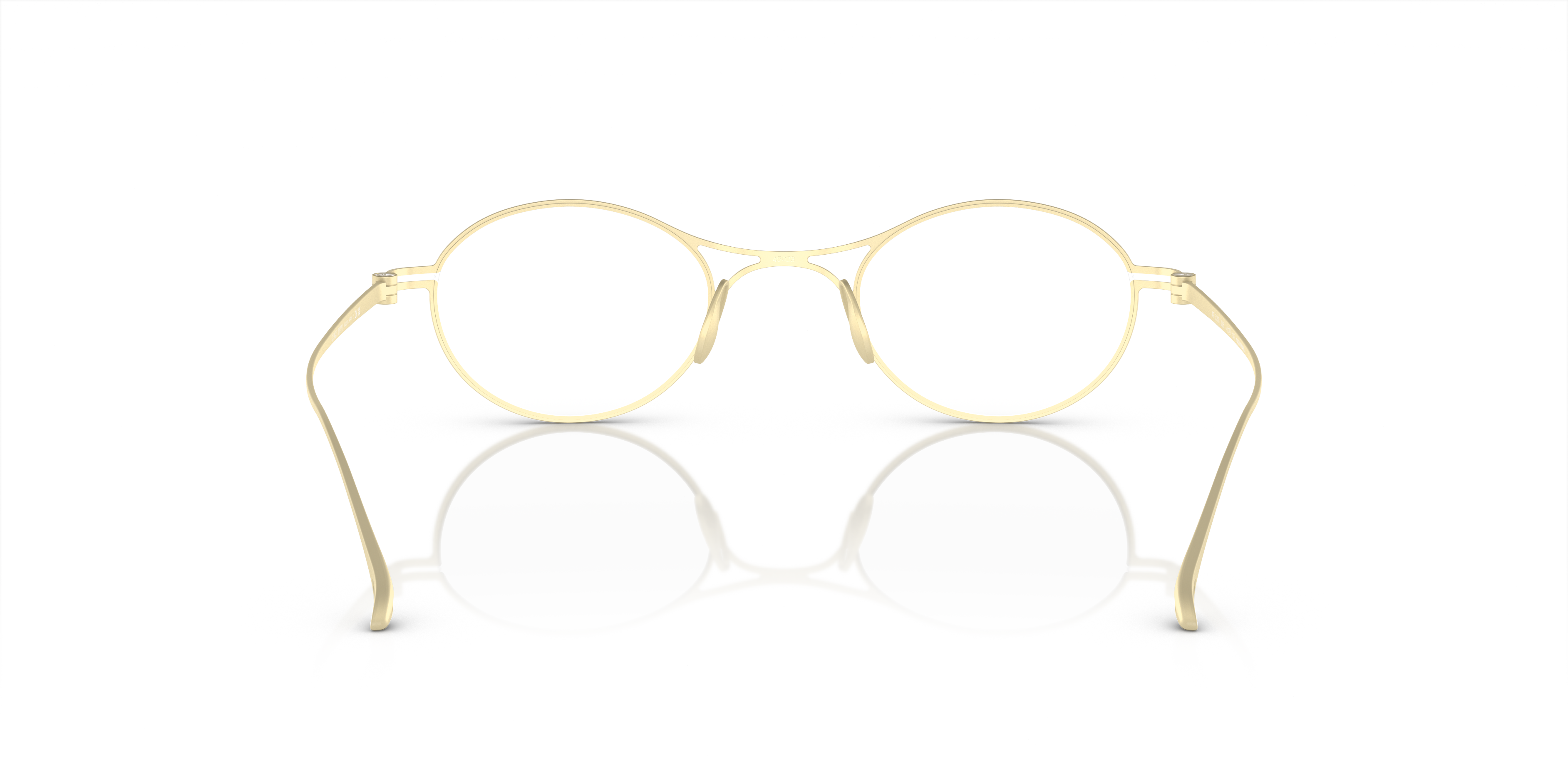 Giorgio Armani Eyeglasses AR5135T 3355