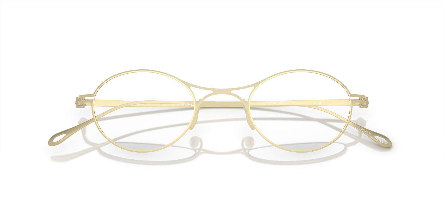 Giorgio Armani Eyeglasses AR5135T 3355