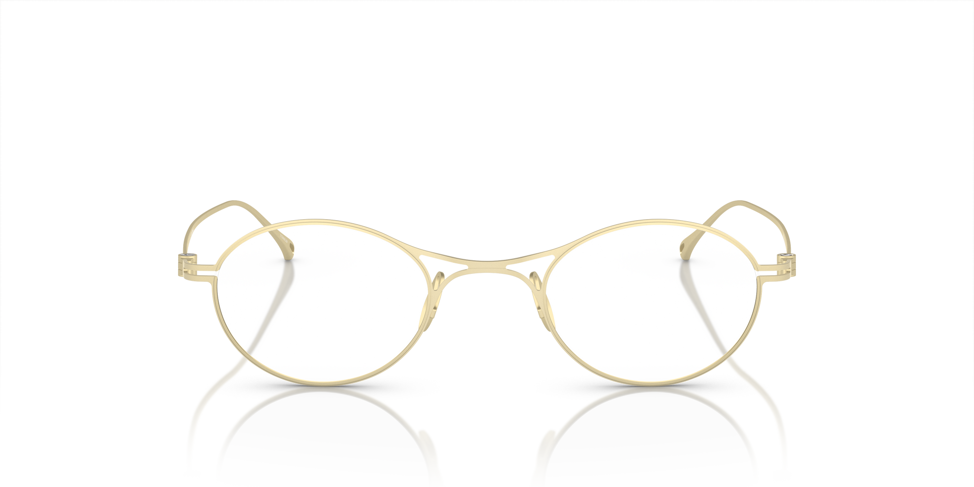 Giorgio Armani Eyeglasses AR5135T 3355