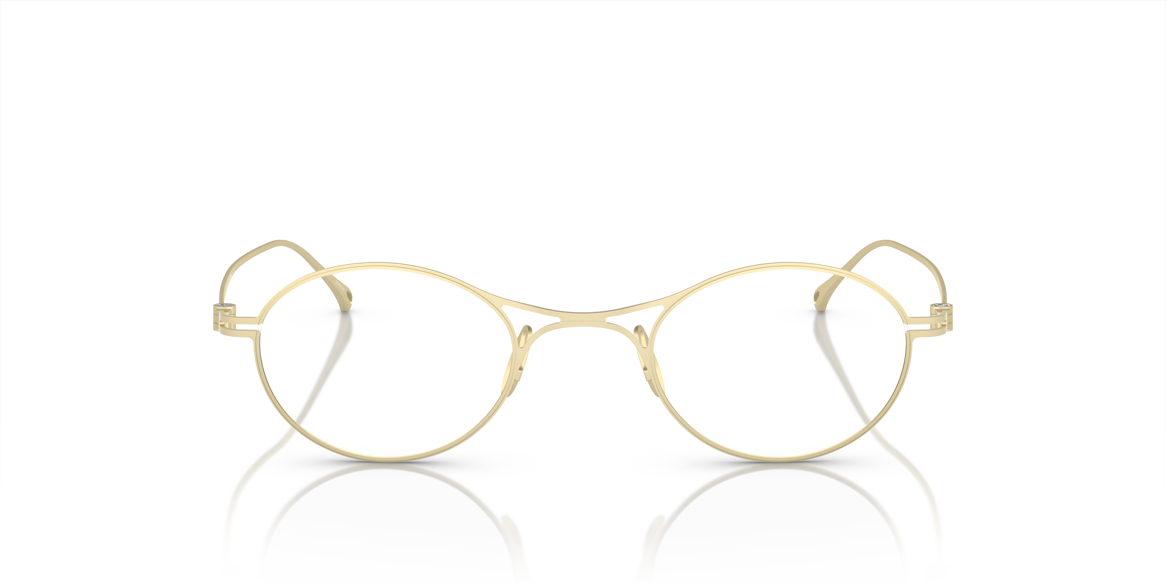 Giorgio Armani Eyeglasses AR5135T 3355