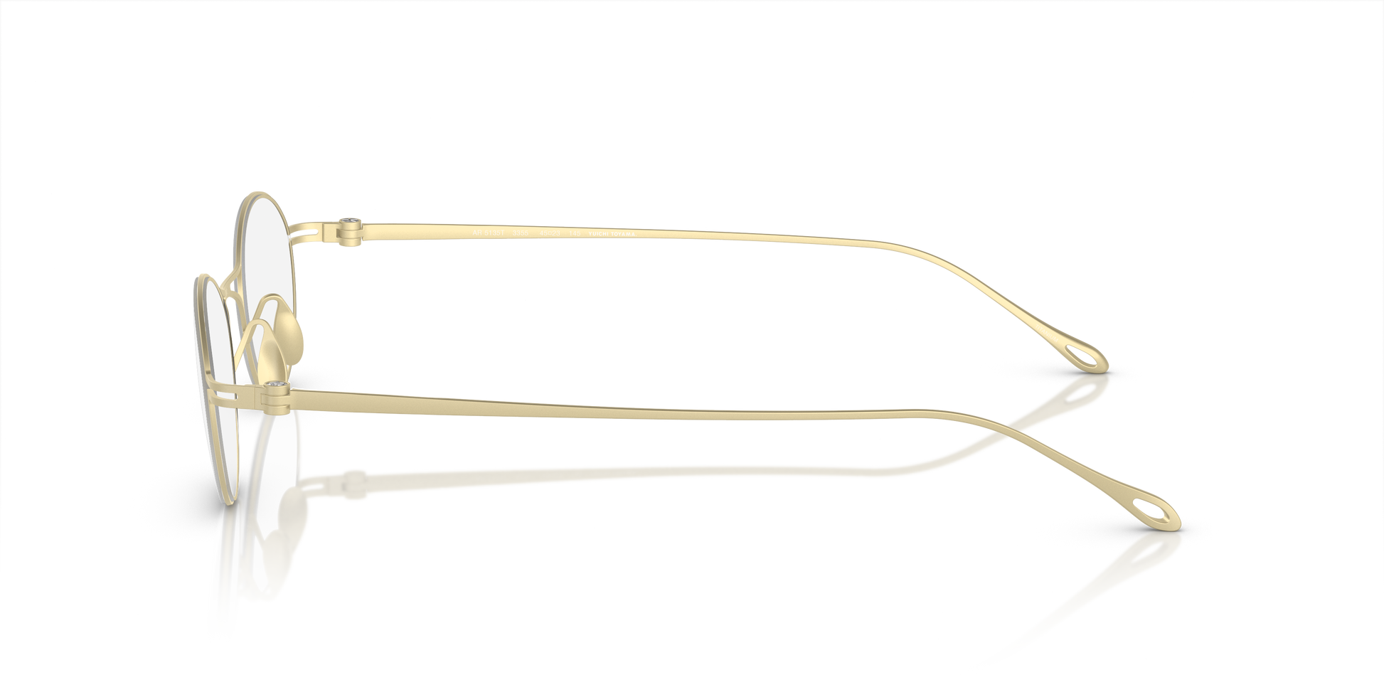 Giorgio Armani Eyeglasses AR5135T 3355