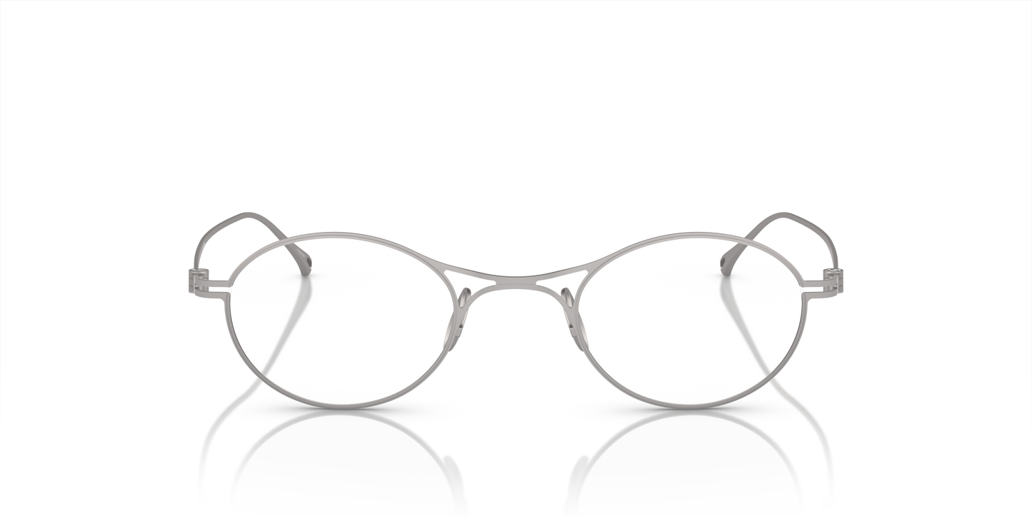 Giorgio Armani Eyeglasses AR5135T 3356