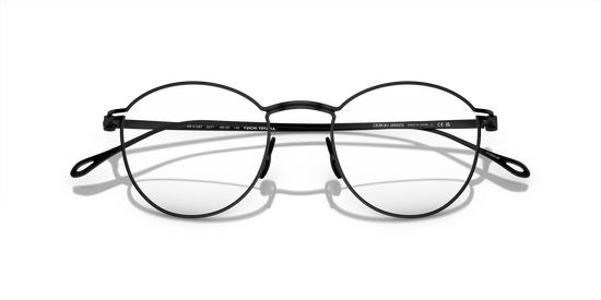 Giorgio Armani Eyeglasses AR5136T 3277