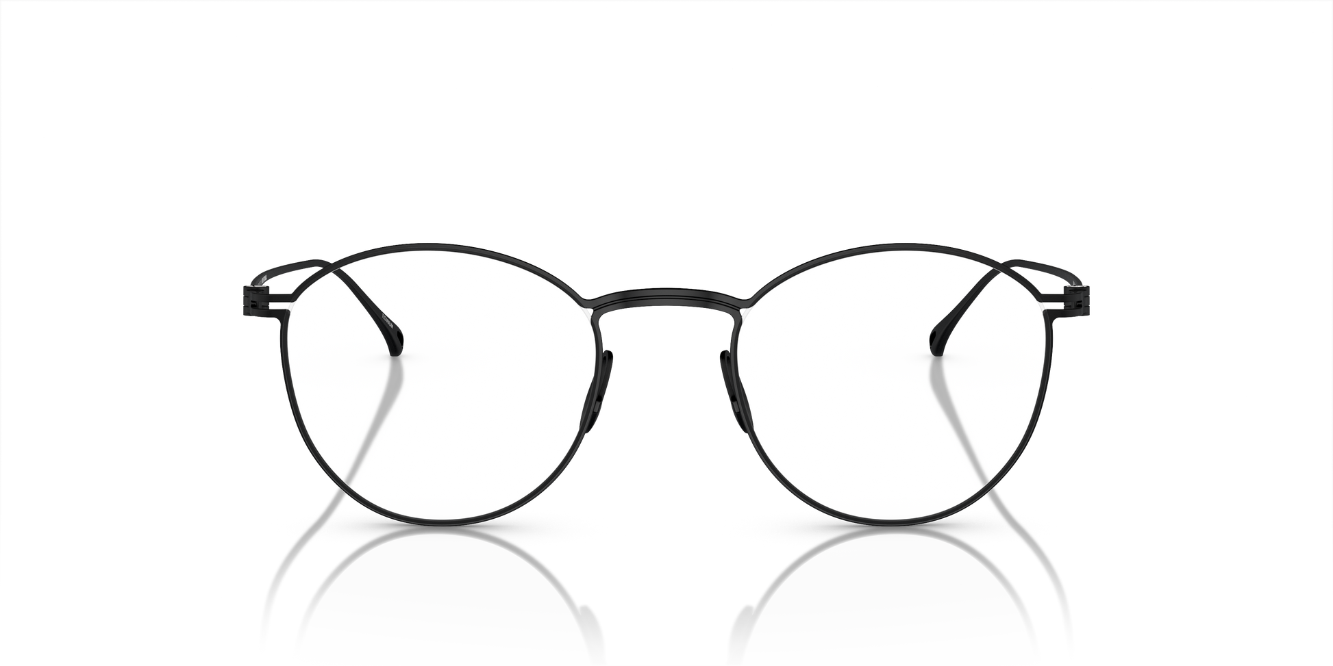 Giorgio Armani Eyeglasses AR5136T 3277
