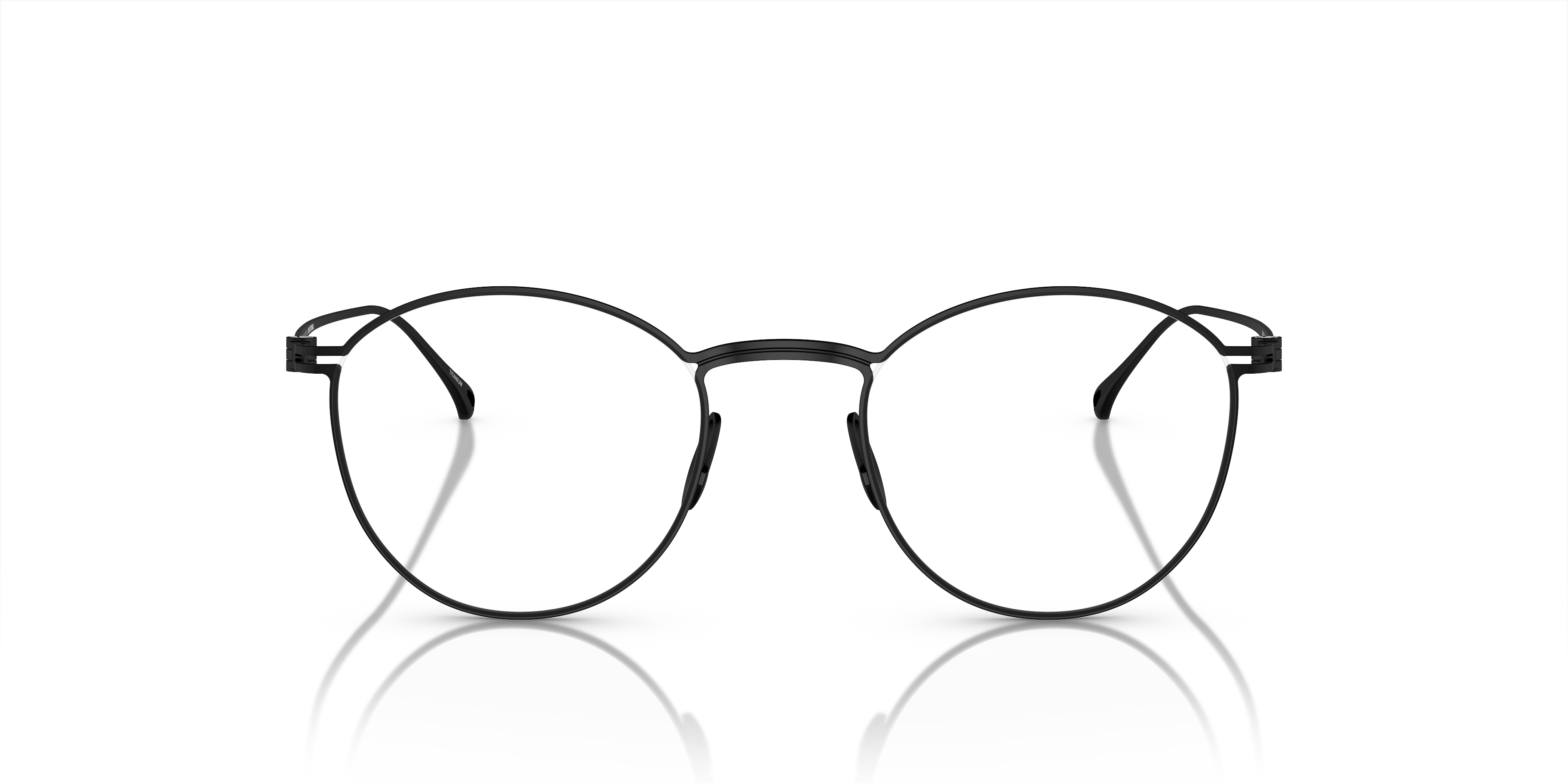 Giorgio Armani Eyeglasses AR5136T 3277