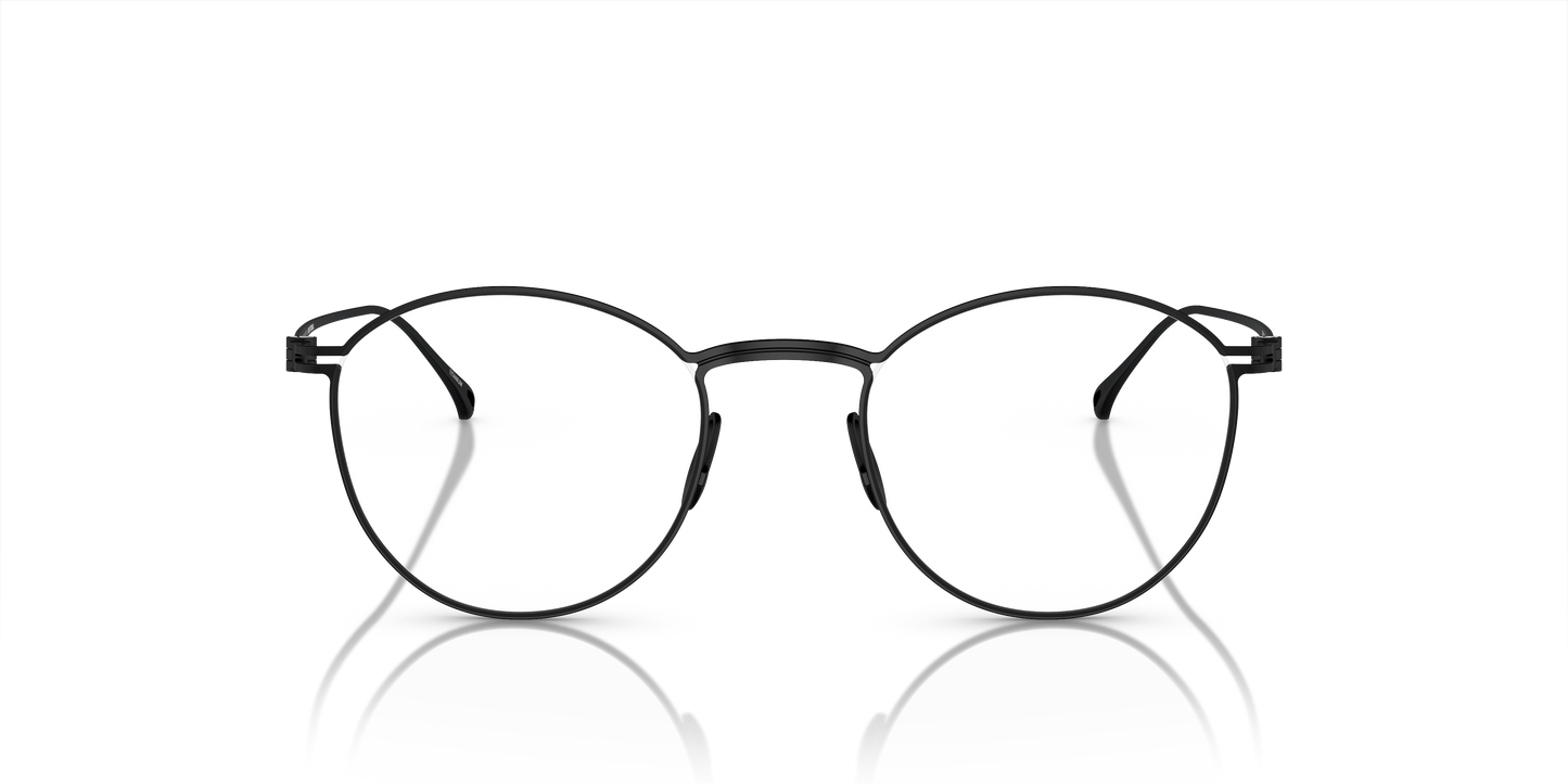 Giorgio Armani Eyeglasses AR5136T 3277