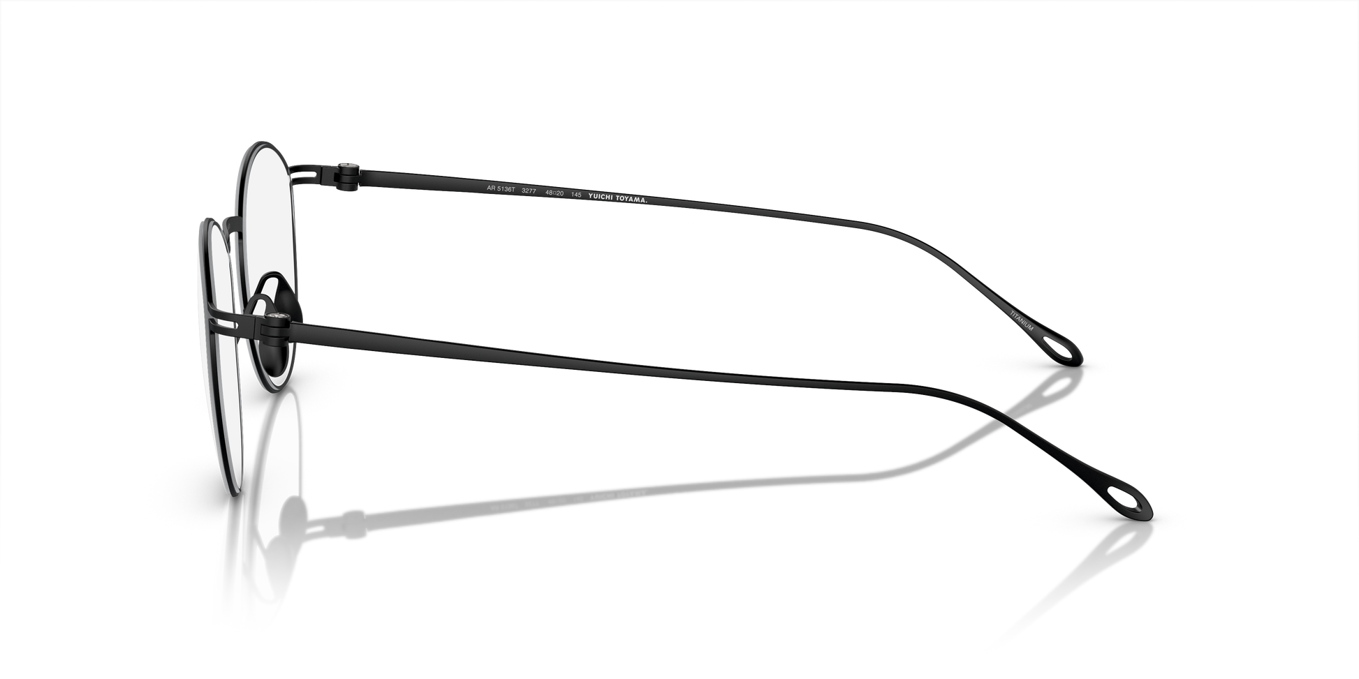 Giorgio Armani Eyeglasses AR5136T 3277