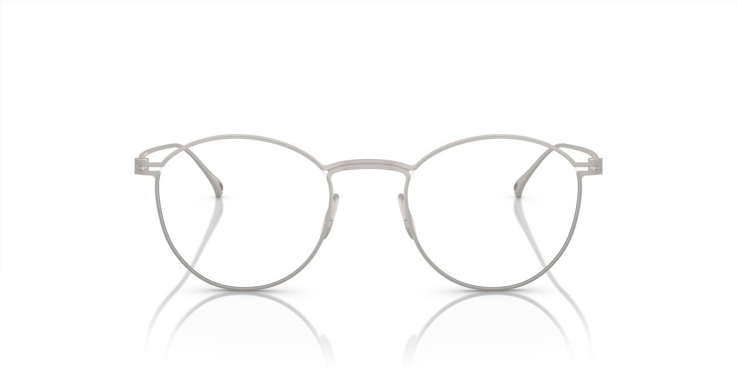 Giorgio Armani Eyeglasses AR5136T 3346