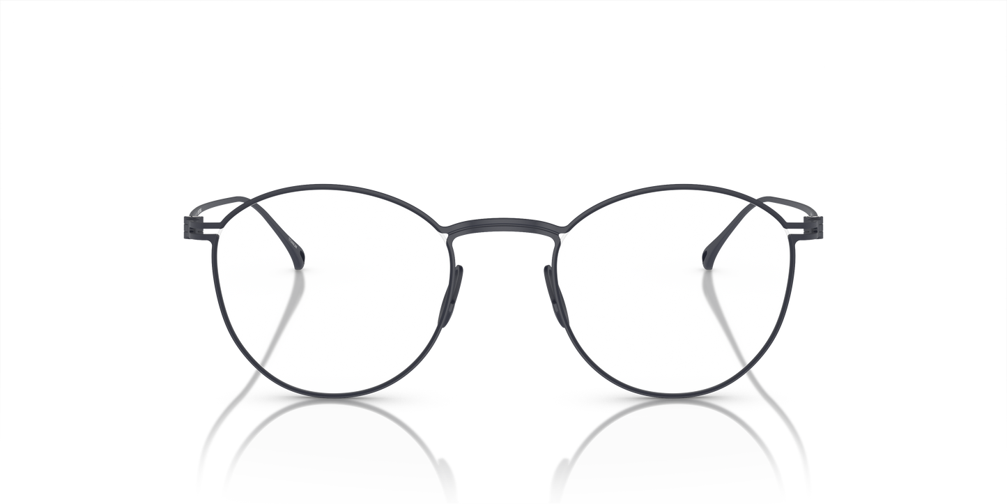 Giorgio Armani Eyeglasses AR5136T 3351