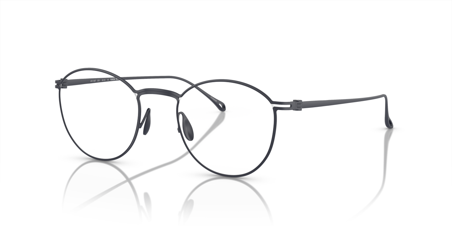 Giorgio Armani Eyeglasses AR5136T 3351