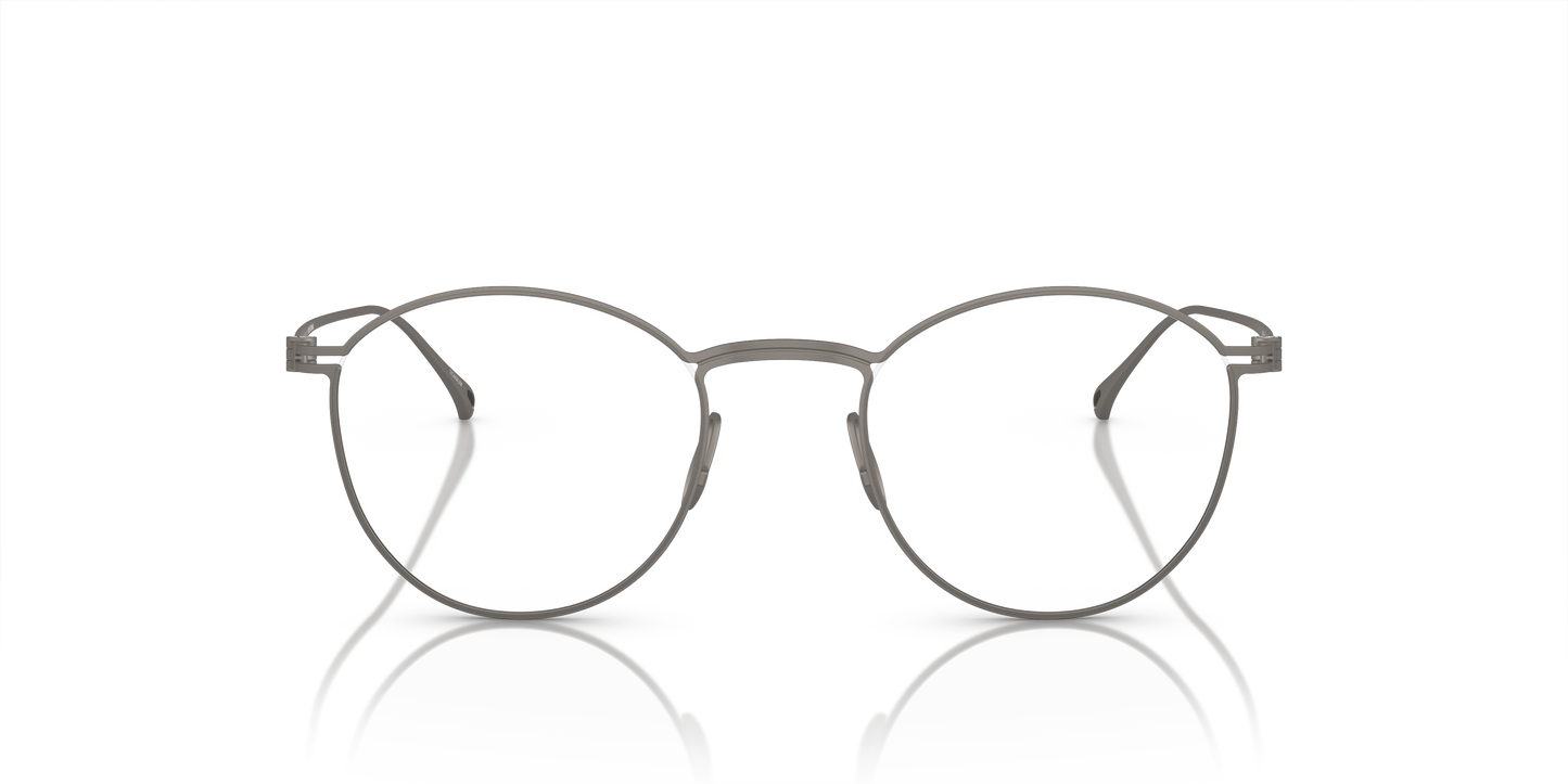 Giorgio Armani Eyeglasses AR5136T 3356