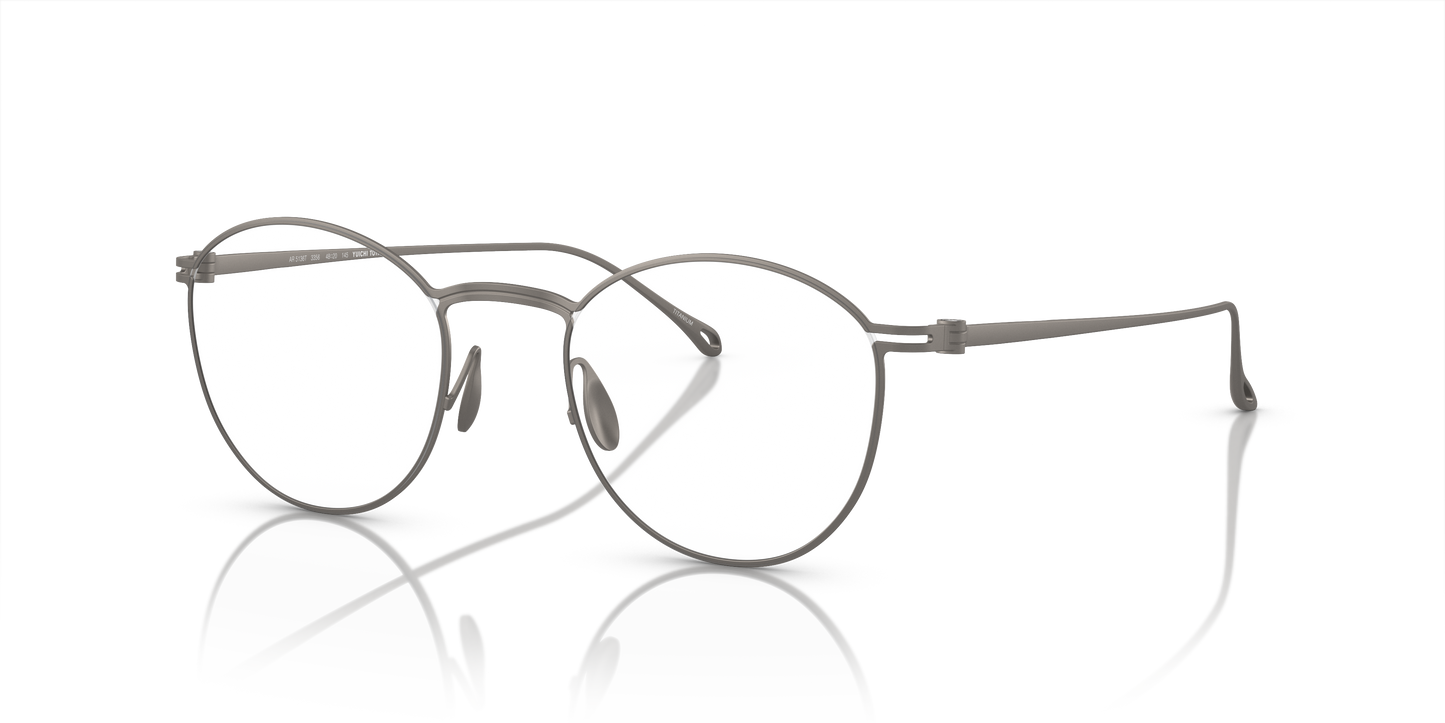 Giorgio Armani Eyeglasses AR5136T 3356