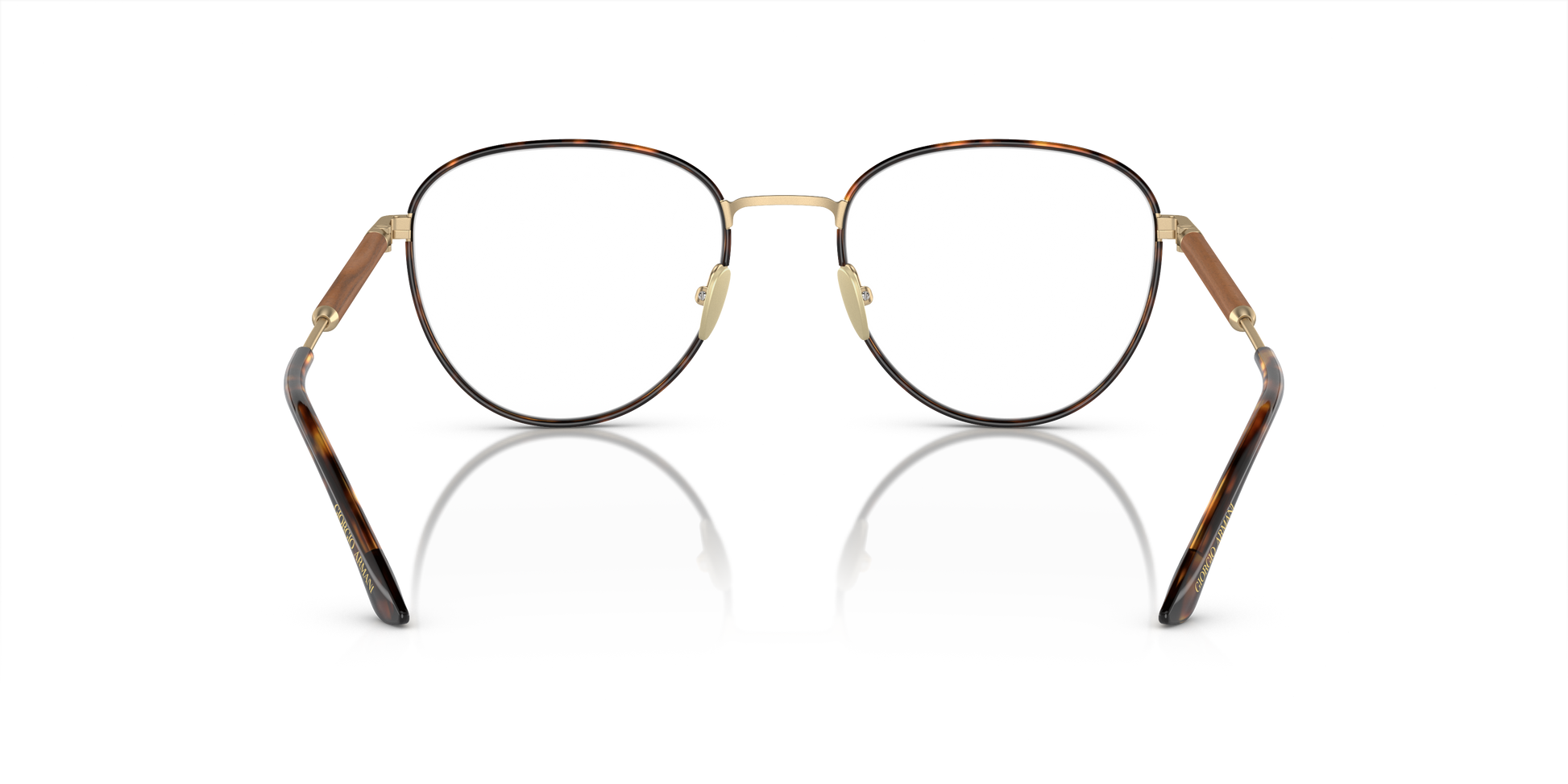 Giorgio Armani Eyeglasses AR5137J 3002