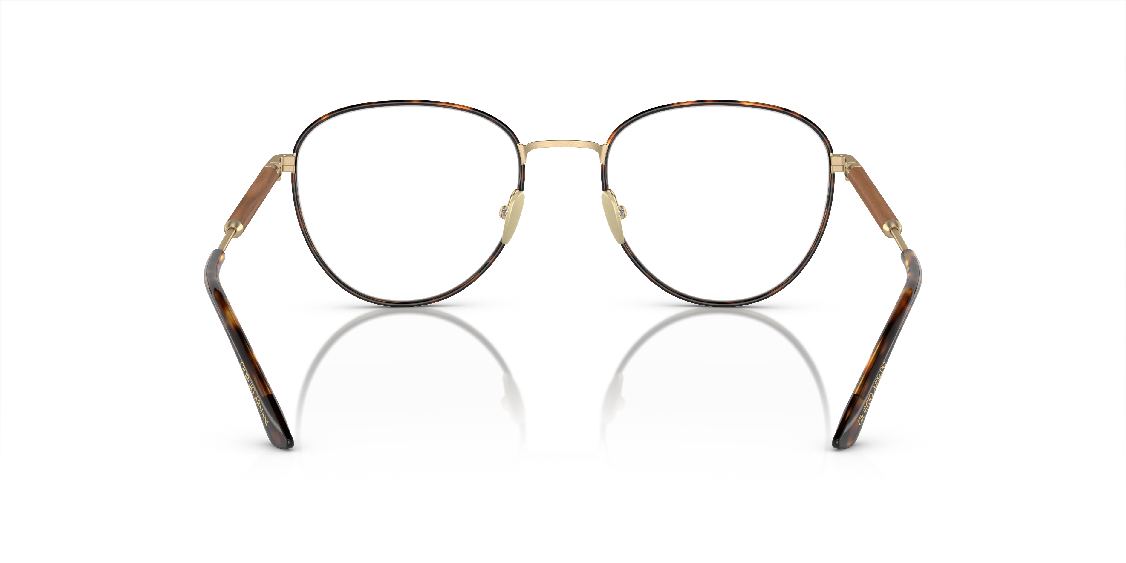 Giorgio Armani Eyeglasses AR5137J 3002