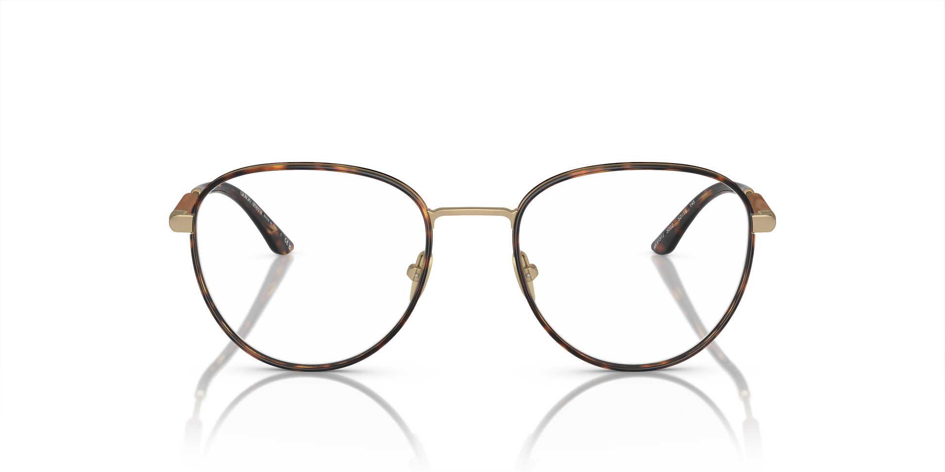 Giorgio Armani Eyeglasses AR5137J 3002