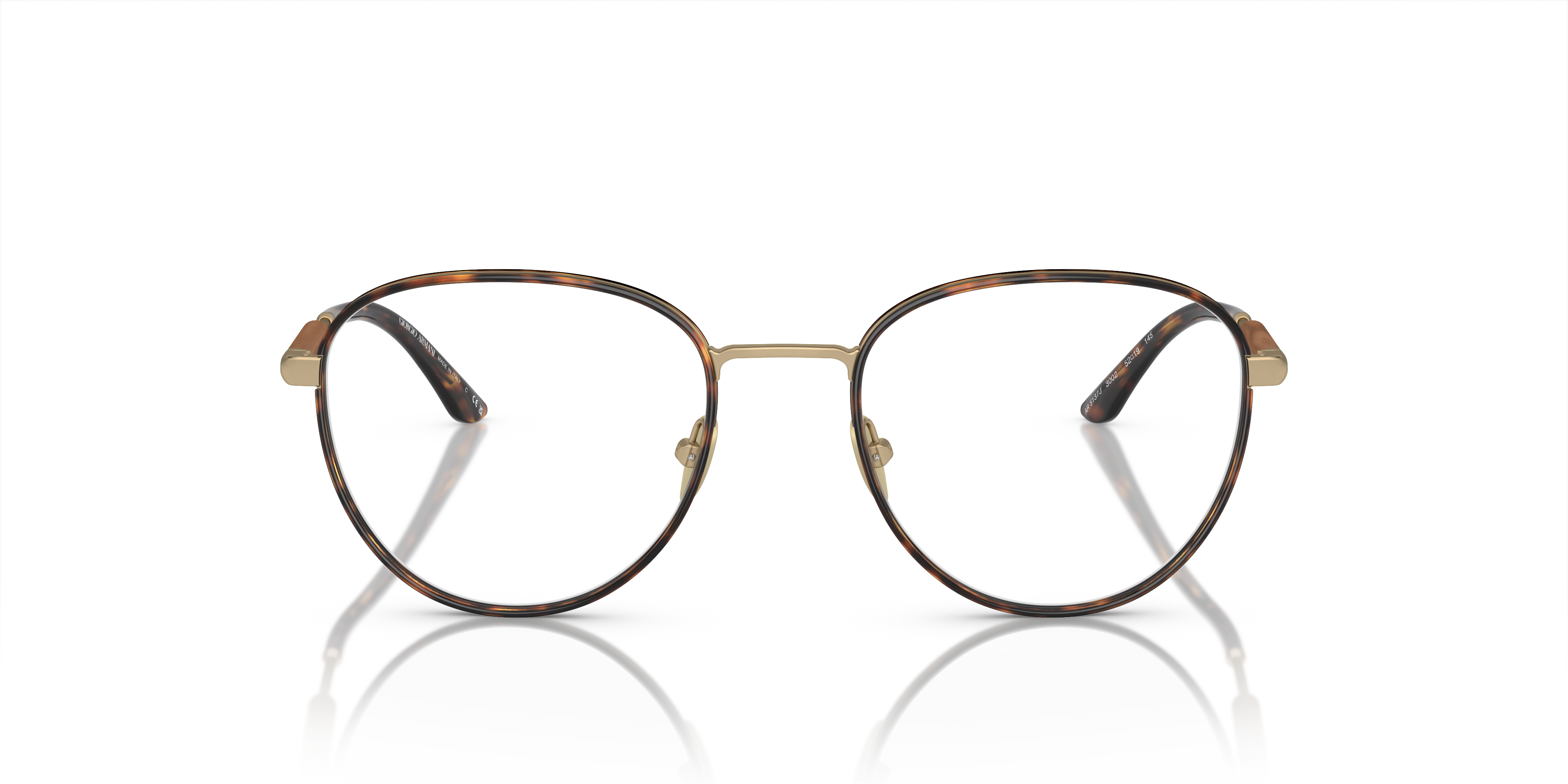 Giorgio Armani Eyeglasses AR5137J 3002