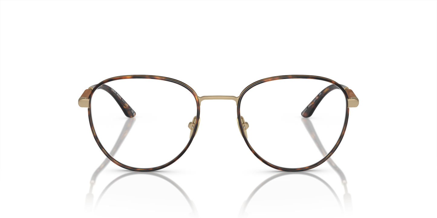 Giorgio Armani Eyeglasses AR5137J 3002