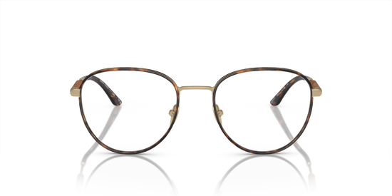 Giorgio Armani Eyeglasses AR5137J 3002