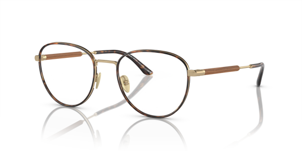 Giorgio Armani AR5137J 3002