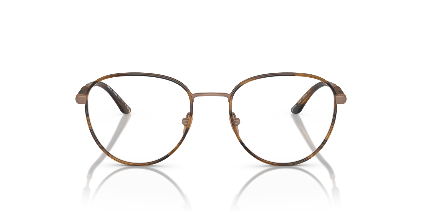 Giorgio Armani Eyeglasses AR5137J 3006