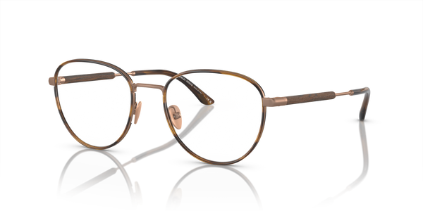 Giorgio Armani AR5137J 3006