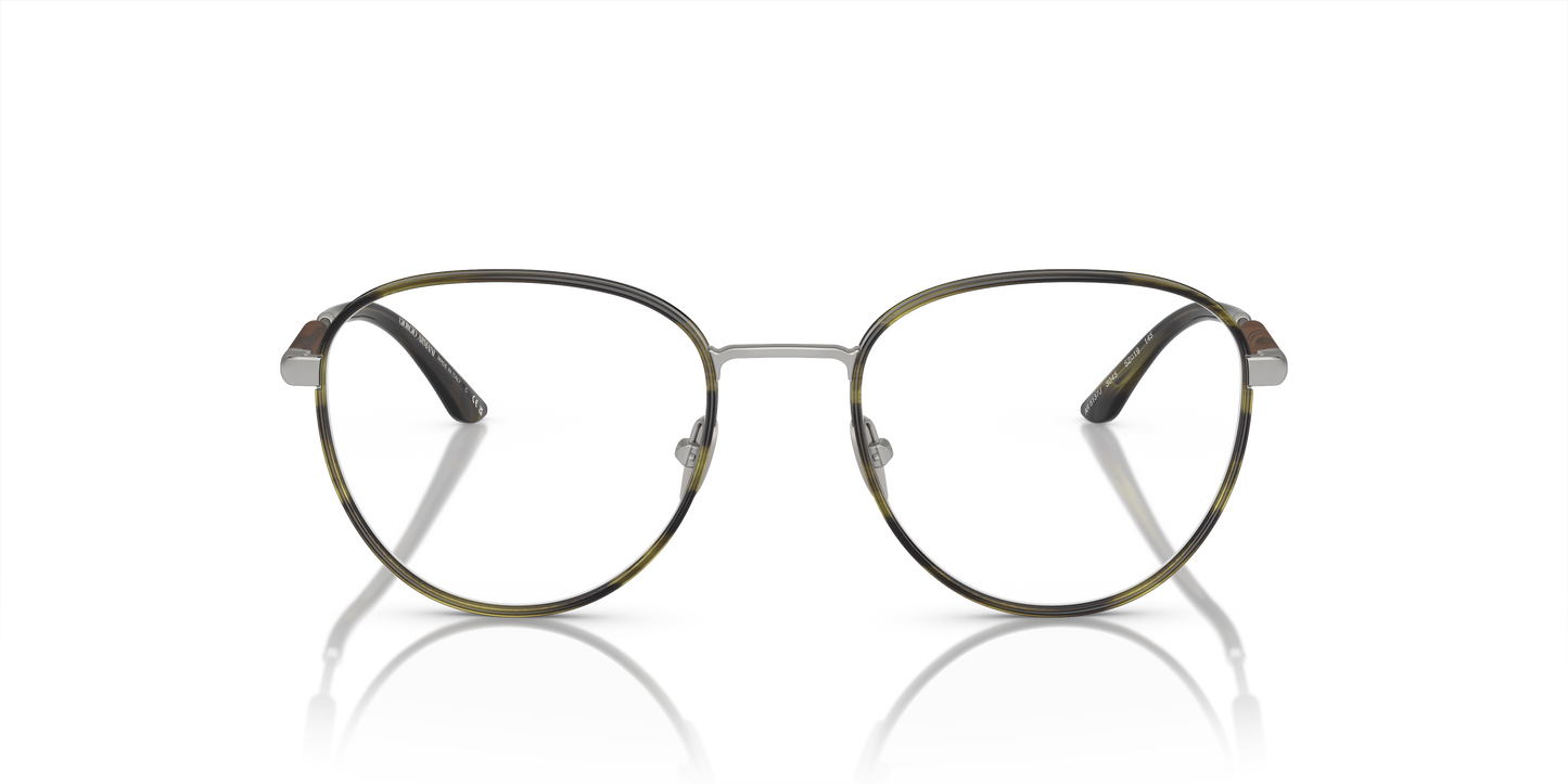 Giorgio Armani Eyeglasses AR5137J 3045