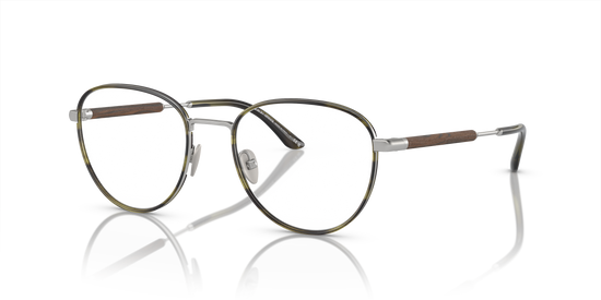 Giorgio Armani Eyeglasses AR5137J 3045