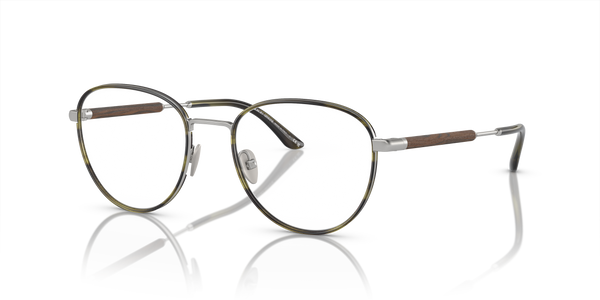 Giorgio Armani AR5137J 3045