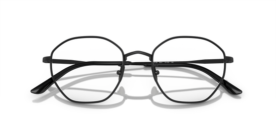 Giorgio Armani Eyeglasses AR5139 3001