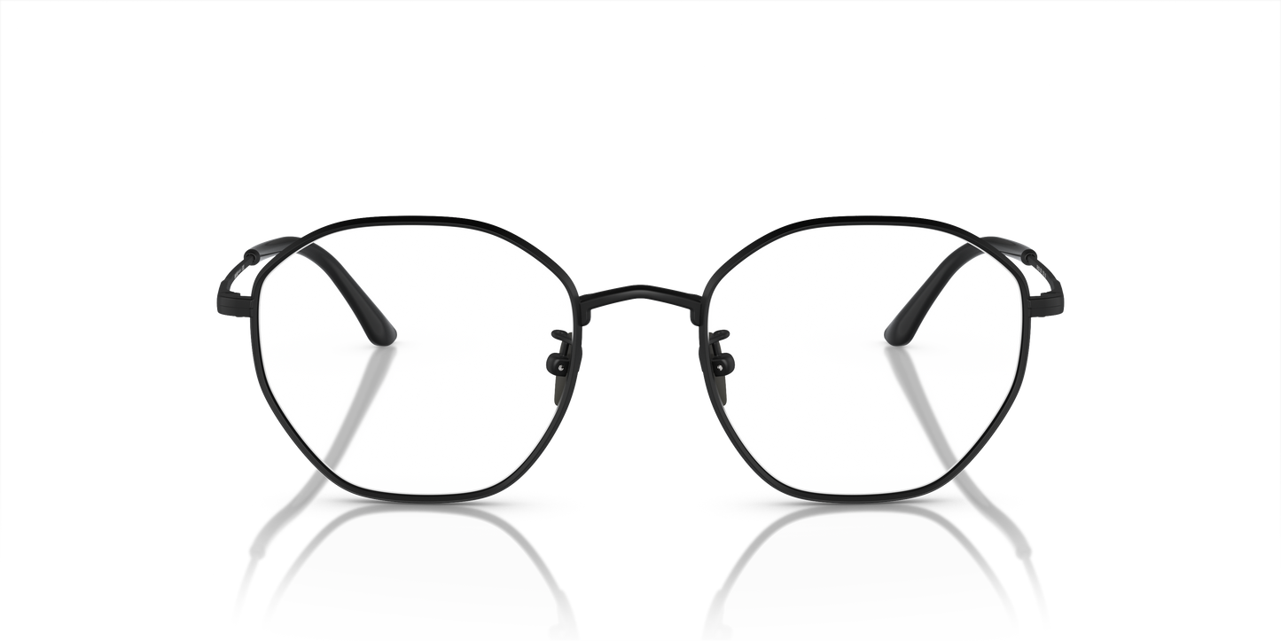 Giorgio Armani Eyeglasses AR5139 3001