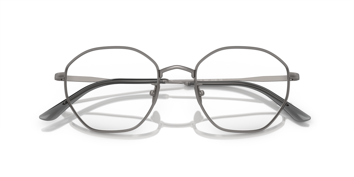 Giorgio Armani Eyeglasses AR5139 3003