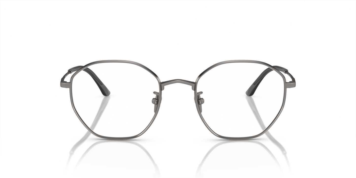 Giorgio Armani Eyeglasses AR5139 3003