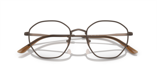 Giorgio Armani Eyeglasses AR5139 3006