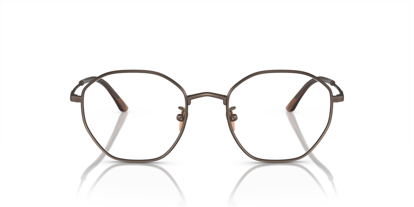 Giorgio Armani Eyeglasses AR5139 3006