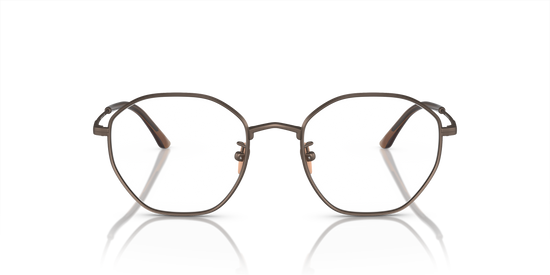 Giorgio Armani Eyeglasses AR5139 3006