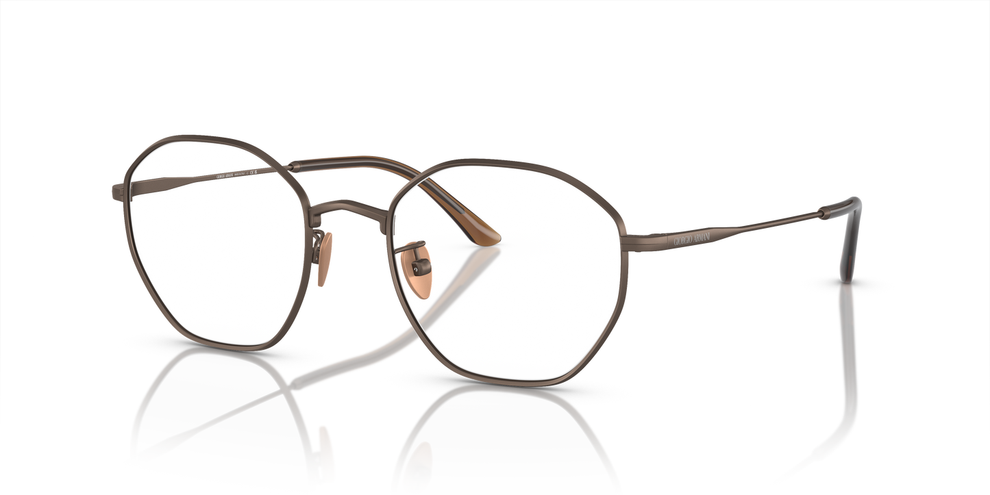 Giorgio Armani Eyeglasses AR5139 3006